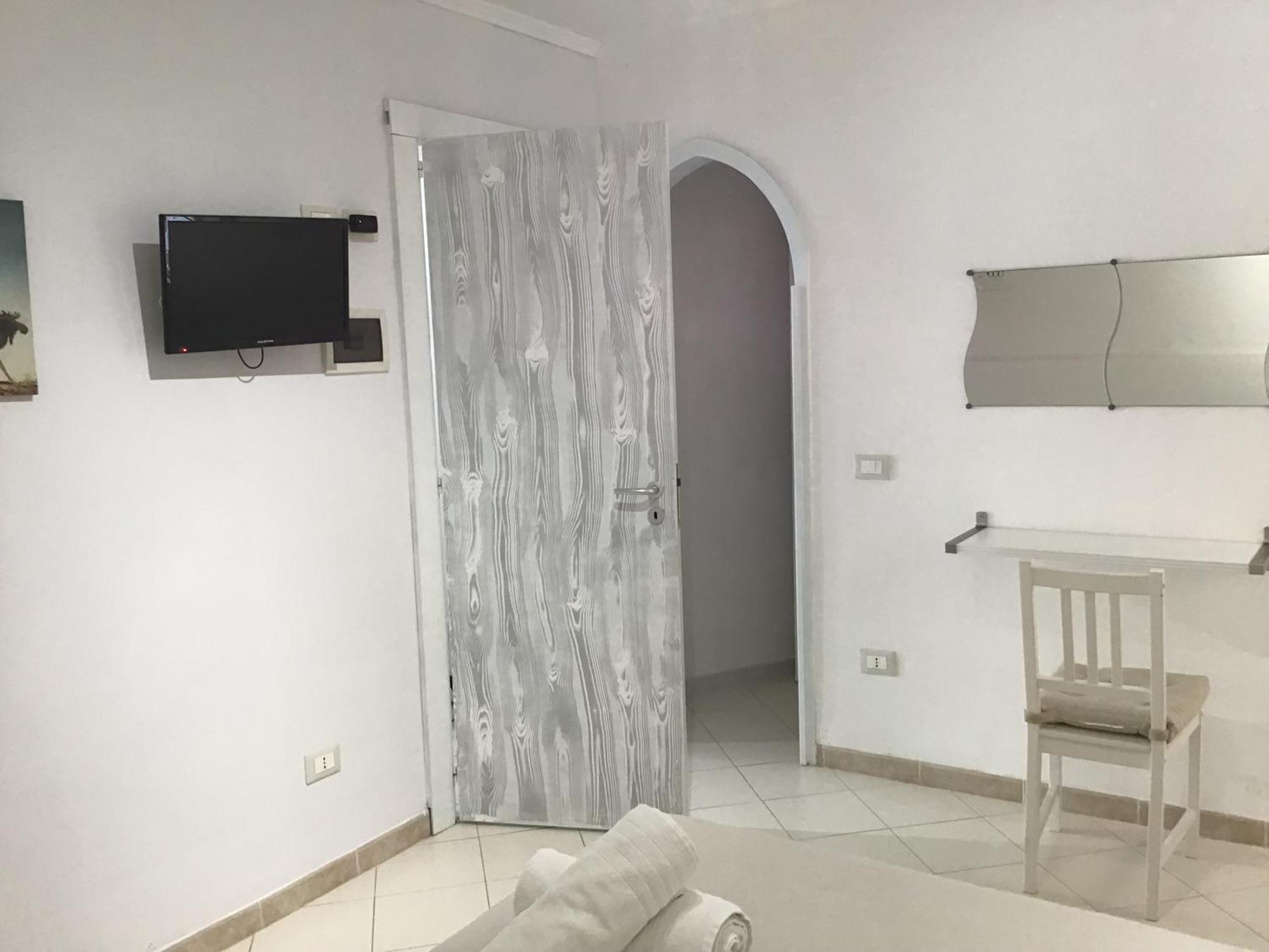 Guest house Levante