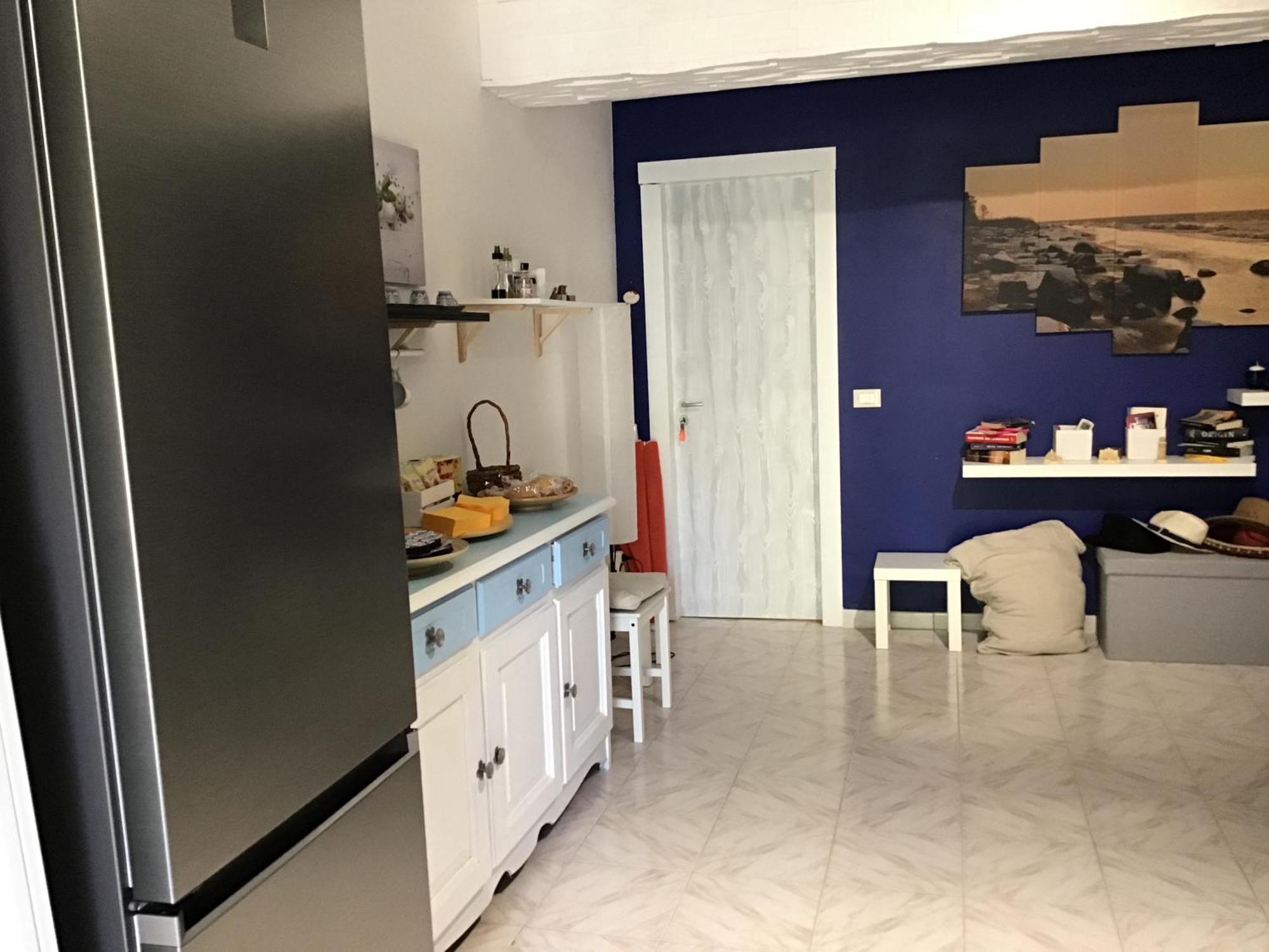 Guest house Levante Lido di Noto