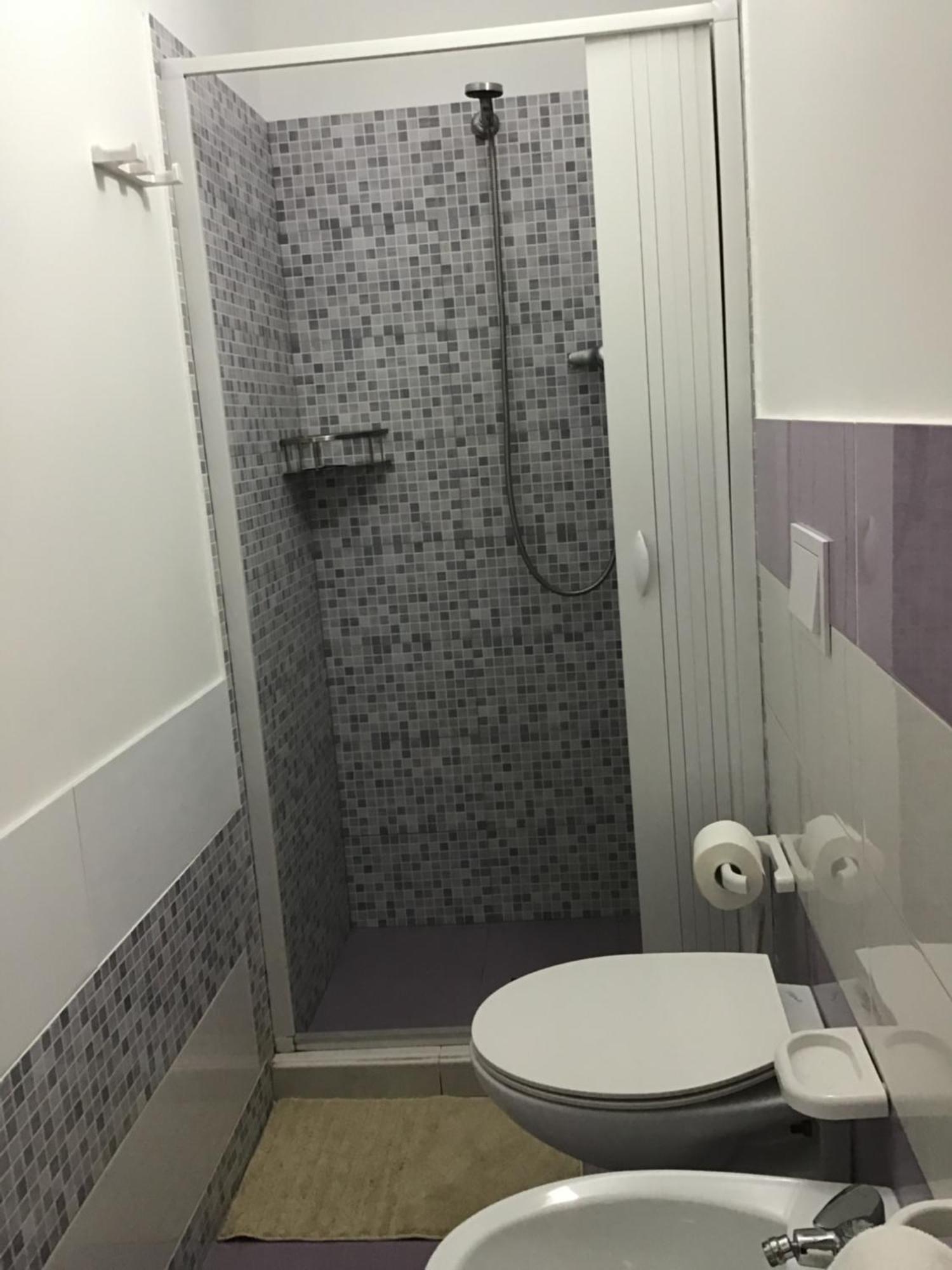 Levante Guest house