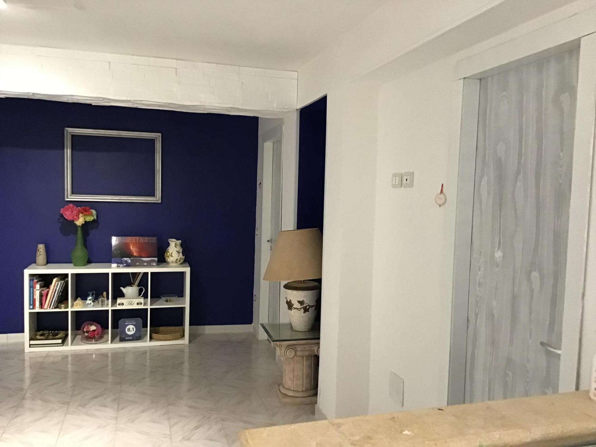 Levante Guest house Lido di Noto