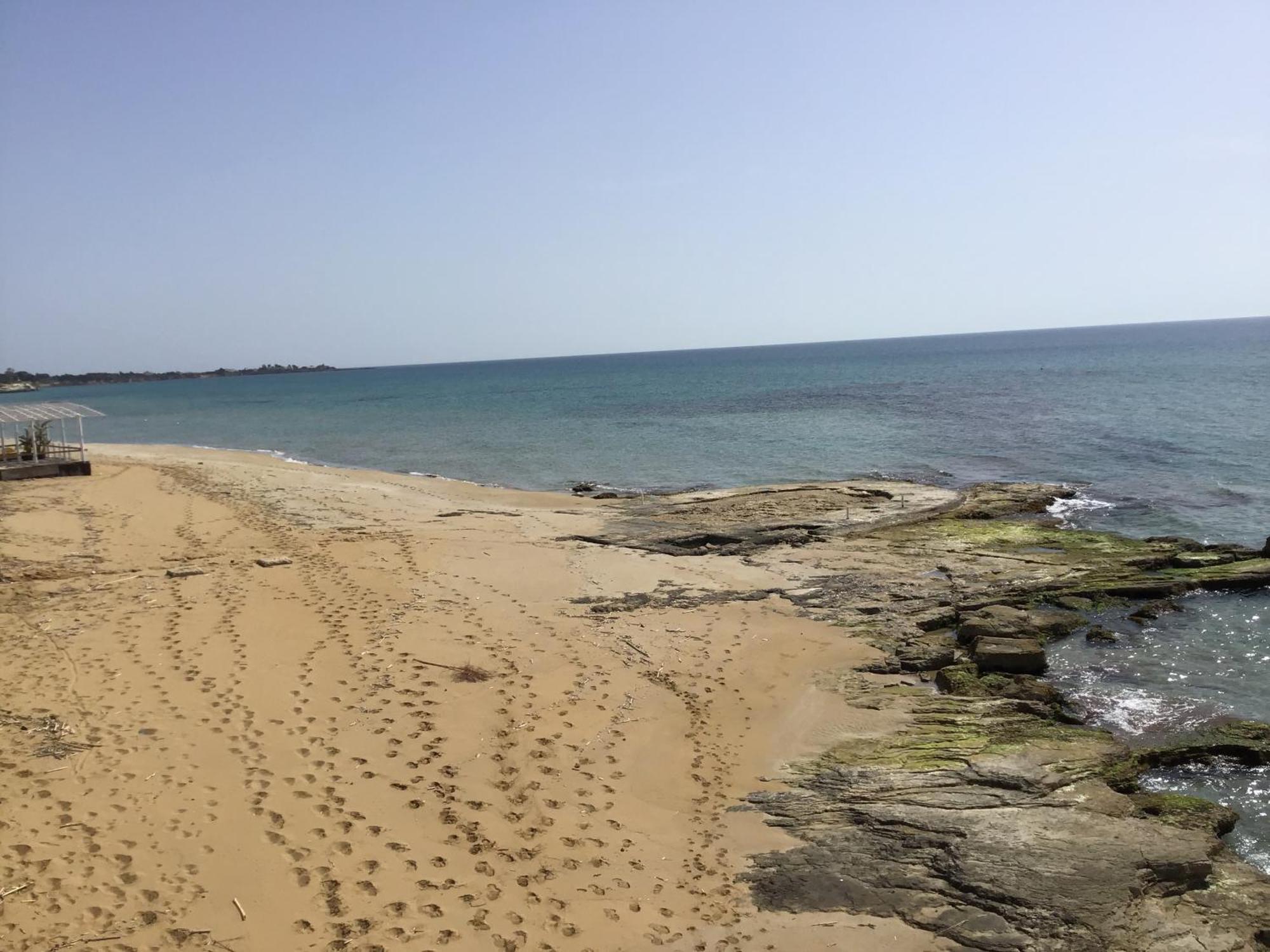 Guest house Levante *